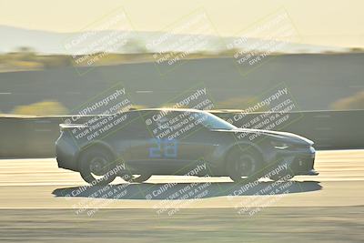 media/Nov-02-2025-Speed Ventures (Sun) [[c948a89870]]/Black/Session 4/